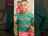 holiday matching set, sibling matching shirts, christmas, tops and tees
